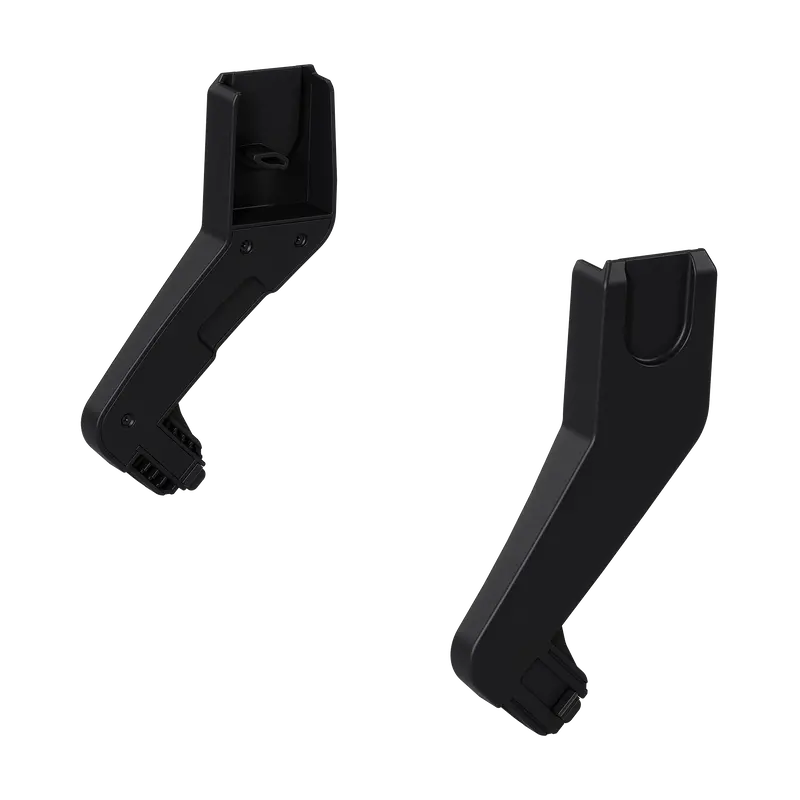 Thule - Spring Car Seat Adapter Maxi Cosi - 11300410 1