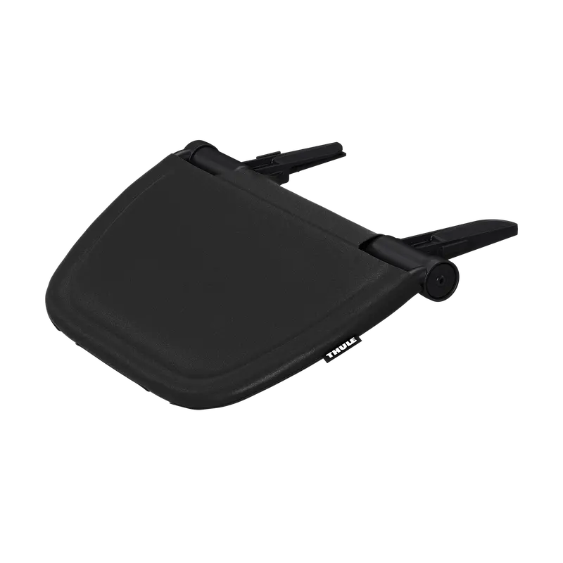 Thule - Spring Leg Rest - 11300417 1