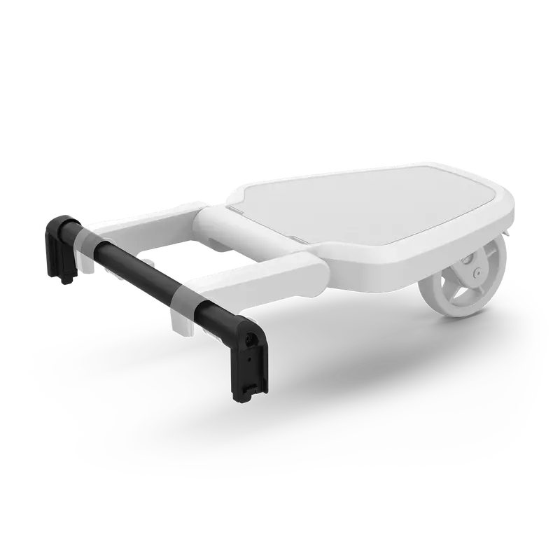 Thule - Spring Rider Board Adapt - 11300413 1