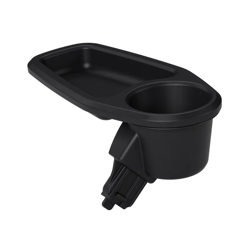 Thule - Spring Snack Tray - 11300405 1