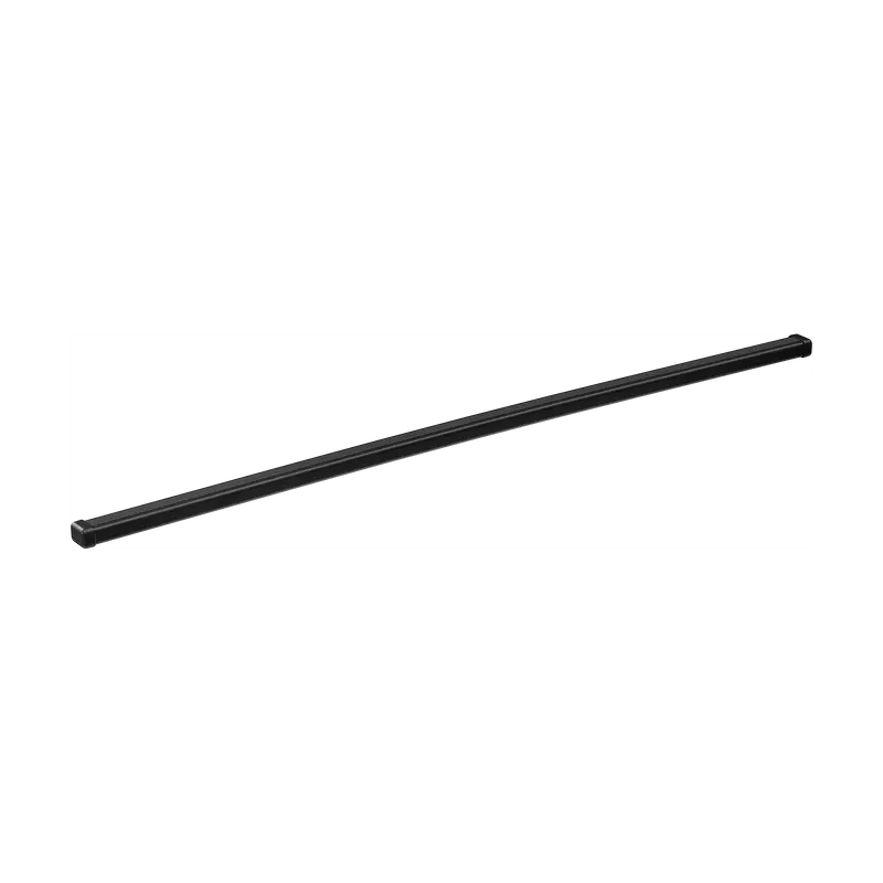 Thule - Squarebar 150 (60”) - 712500 1