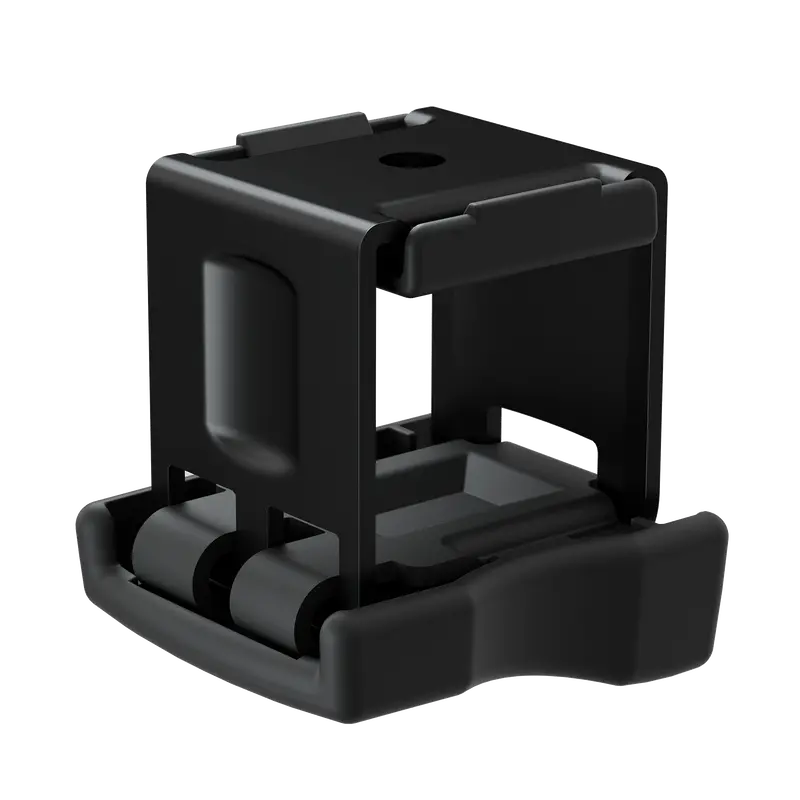 Thule - Squarebar Adapter 4-Pack - 889704 1