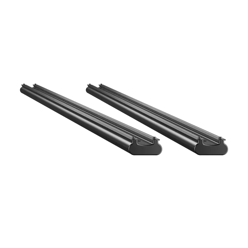 Thule - Sr Base Rail (Tundra Ram Xshort Bed) - 217860 1