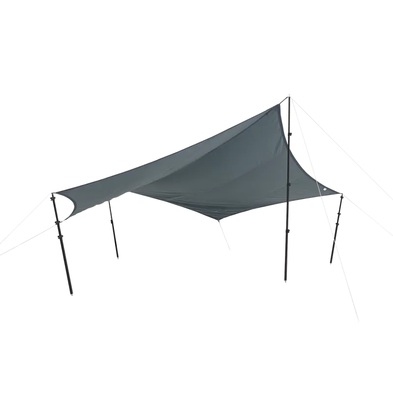 Thule - Starset Tarp - 901839 1