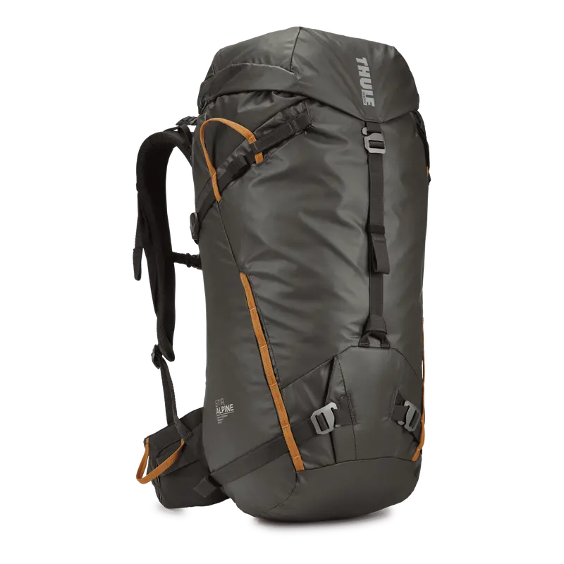 Thule - Stir Alpine 40L - 3204502 1