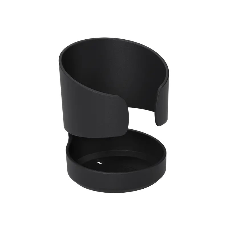 Thule - Stroller Cup Holder - 11300406 1