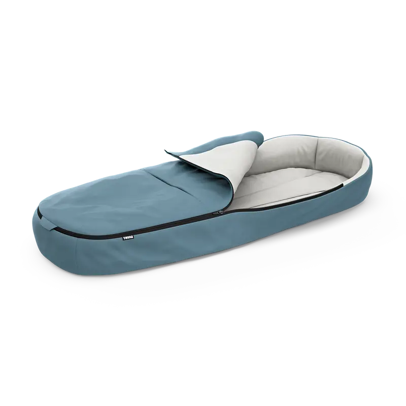 Thule - Stroller Footmuff - 11200326 1