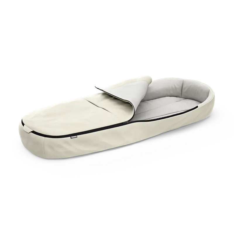 Thule - Stroller Footmuff - 11200327 1