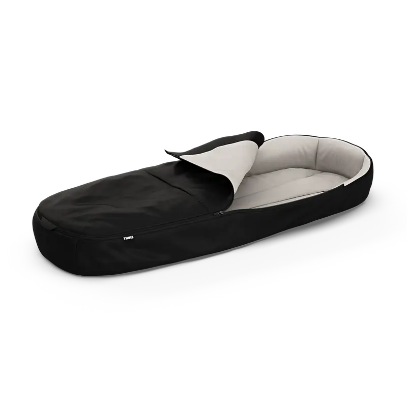 Thule - Stroller Footmuff - 11200328 1