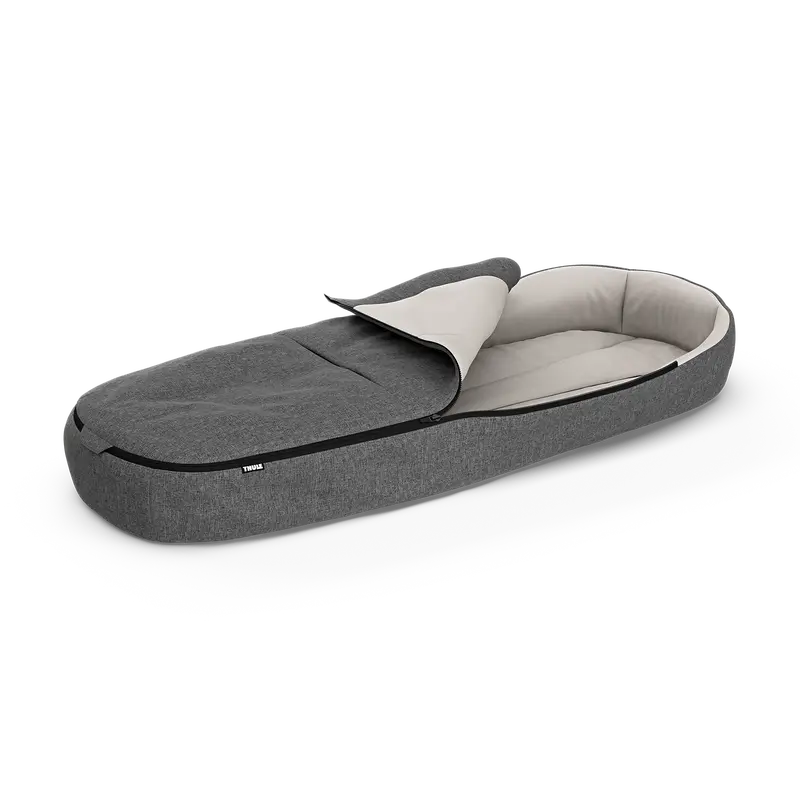 Thule - Stroller Footmuff - 11200329 1