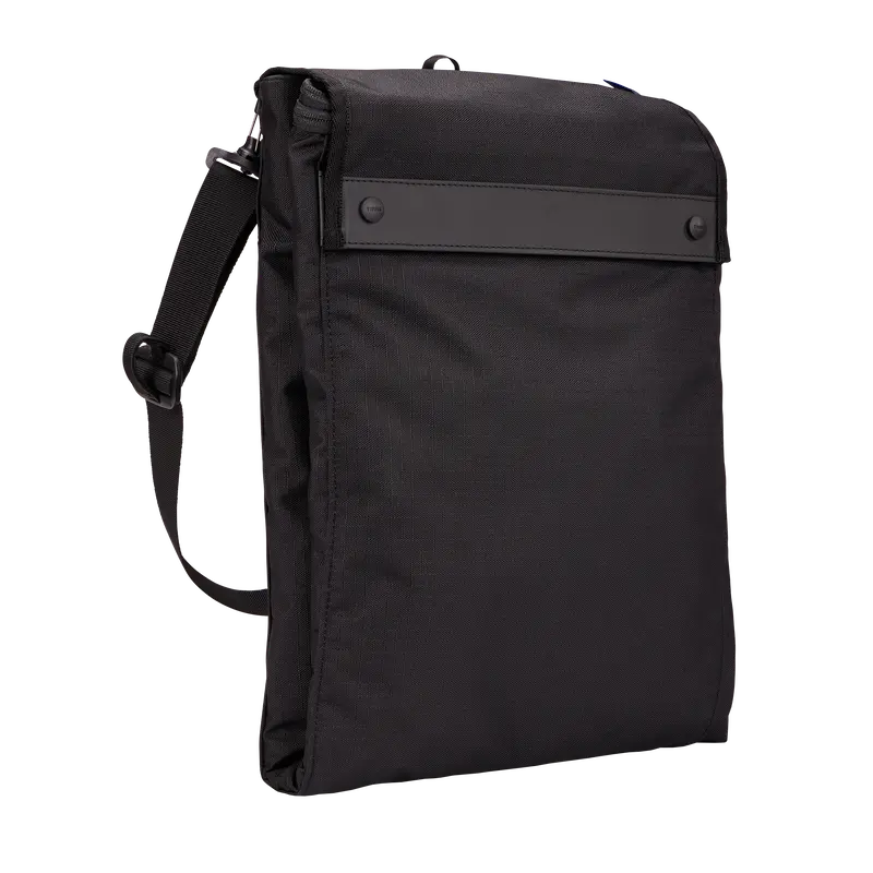 Thule - Stroller Travel Bag Large - 11200351 1