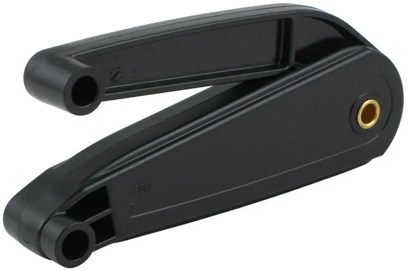 Thule - Strut Black Spring Case Ml70 - 1500056150 1