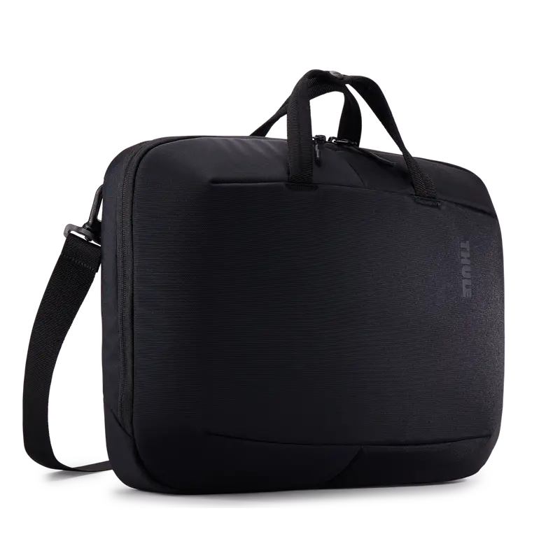Thule - Subterra 2 Att 16" Black - 3205034 1