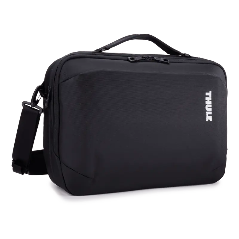 Thule - Subterra - 3204828 1
