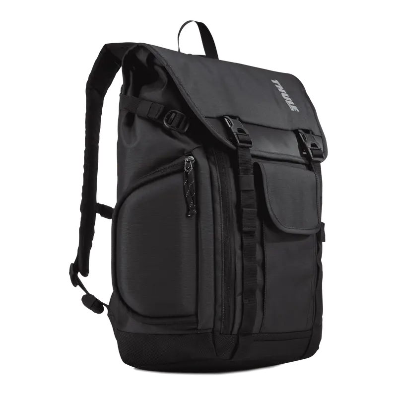 Thule - Subterra Backpack 25L - 3205289 1