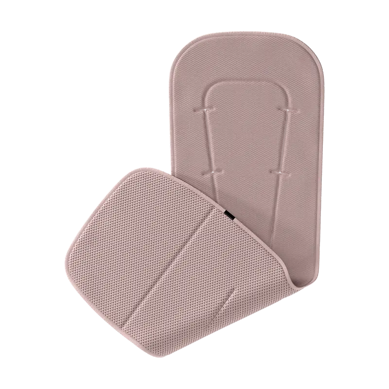 Thule - Summer Seat Liner - 11200342 1