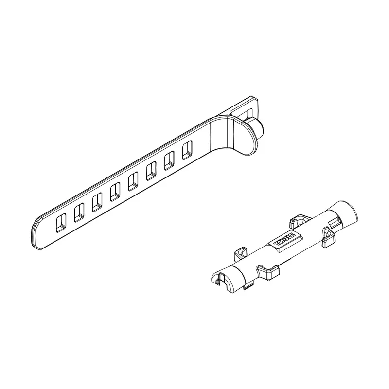 Thule - Support Anti-Sway - 1500054533 1