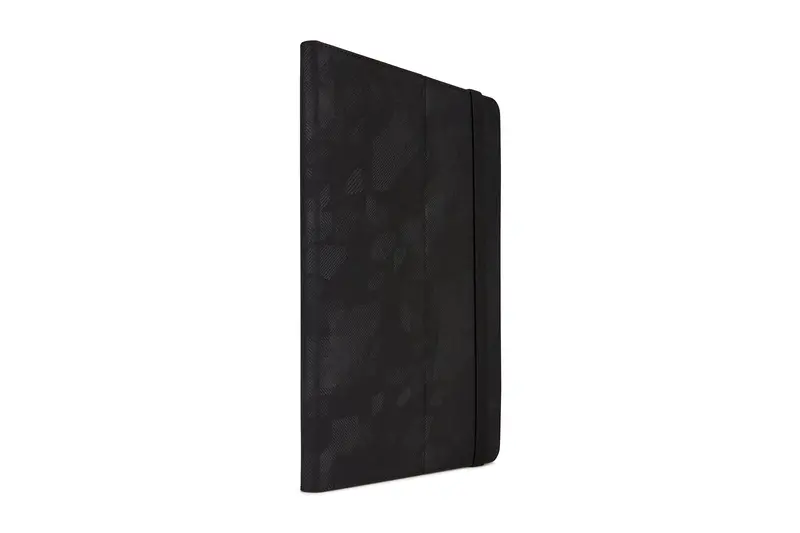 Thule - Surefit Universal Tablet Folio - 10" - Black - 3203708 1