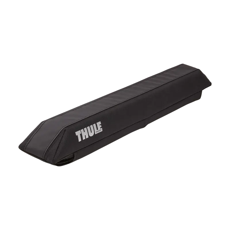 Thule - Surf Pads - 845001 1