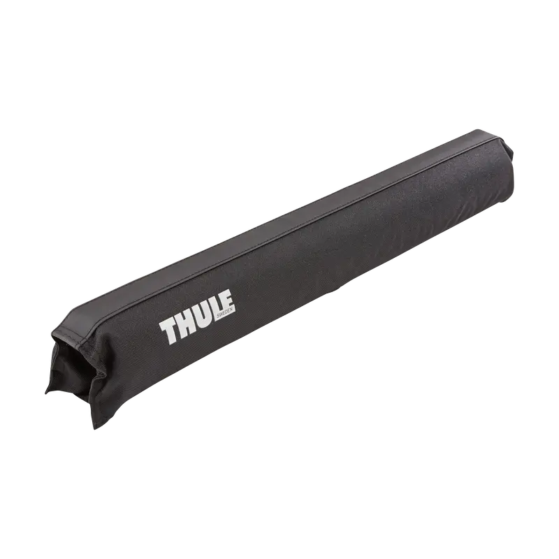 Thule - Surf Pads Black - 843001 1