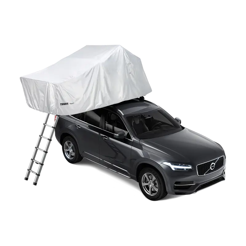 Thule - Tepui Weatherhood-Autana 4 - 901654 1