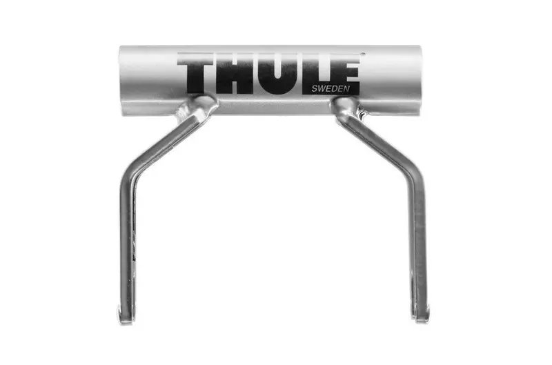 Thule - Thru-Axle Adapter 20Mm 1