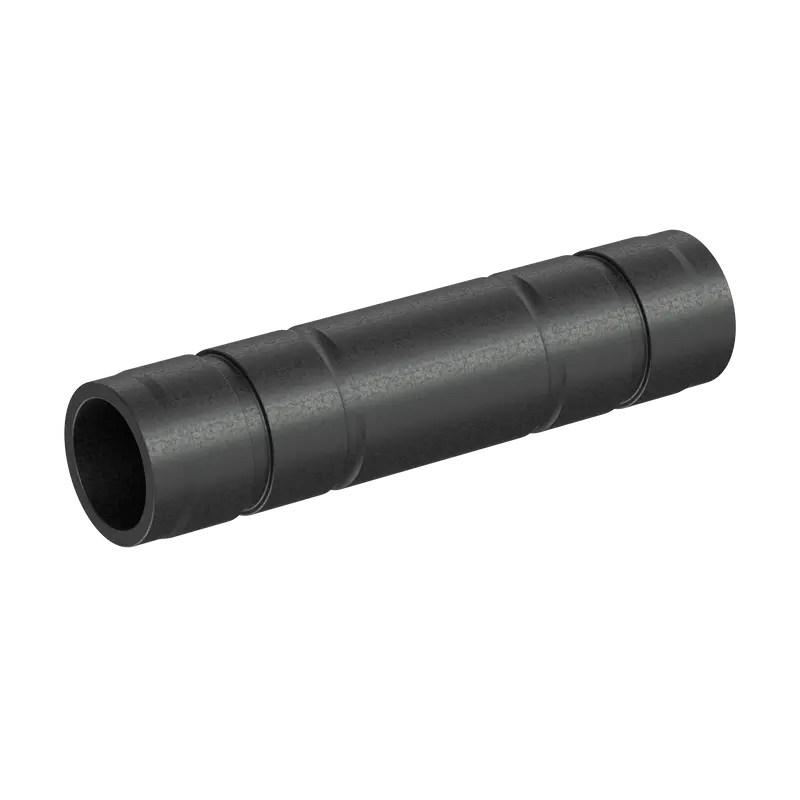 Thule - Thru-Axle Adapter 20Mmx110mm - 568100 1