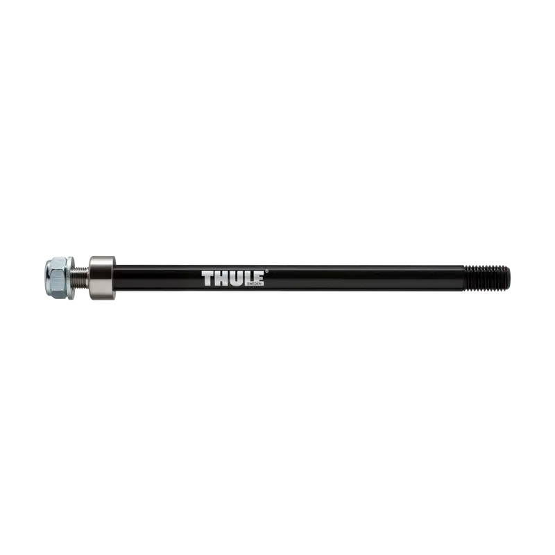 Thule - Thru Axle Shimano (M12 X 1.5) - 20110730 1