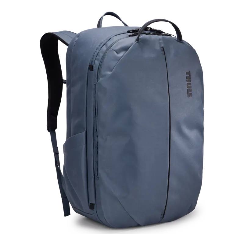 Thule - Thule Aion - 3205017 1