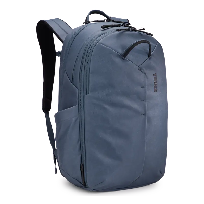 Thule - Thule Aion - 3205018 1