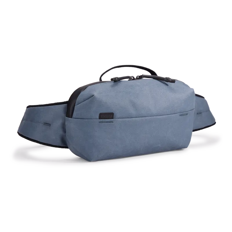 Thule - Thule Aion - 3205019 1