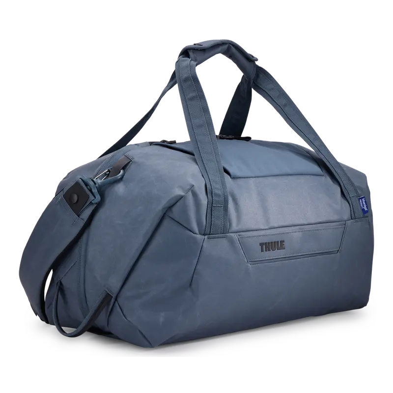Thule - Thule Aion - 3205021 1