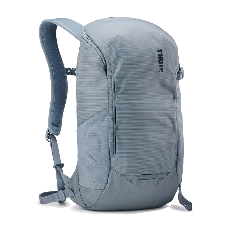Thule - Thule Alltrail Daypack 18L - 3205086 1