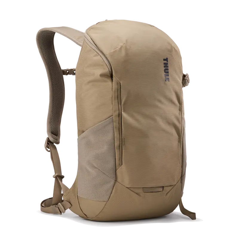 Thule - Thule Alltrail Daypack 18L - 3205087 1