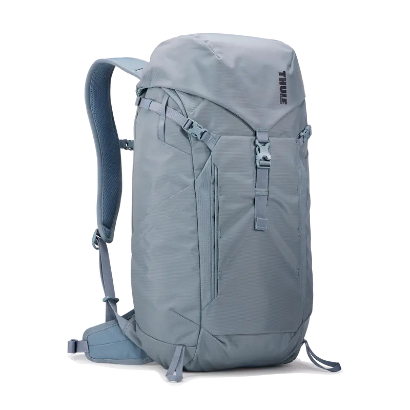 Thule - Thule Alltrail Daypack25l - 3205089 1