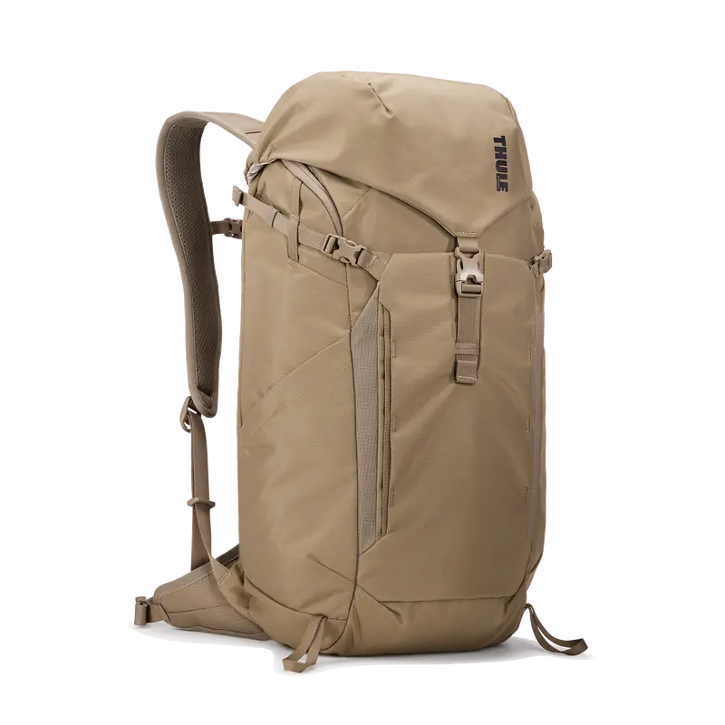 Thule - Thule Alltrail Daypack25l - 3205090 1