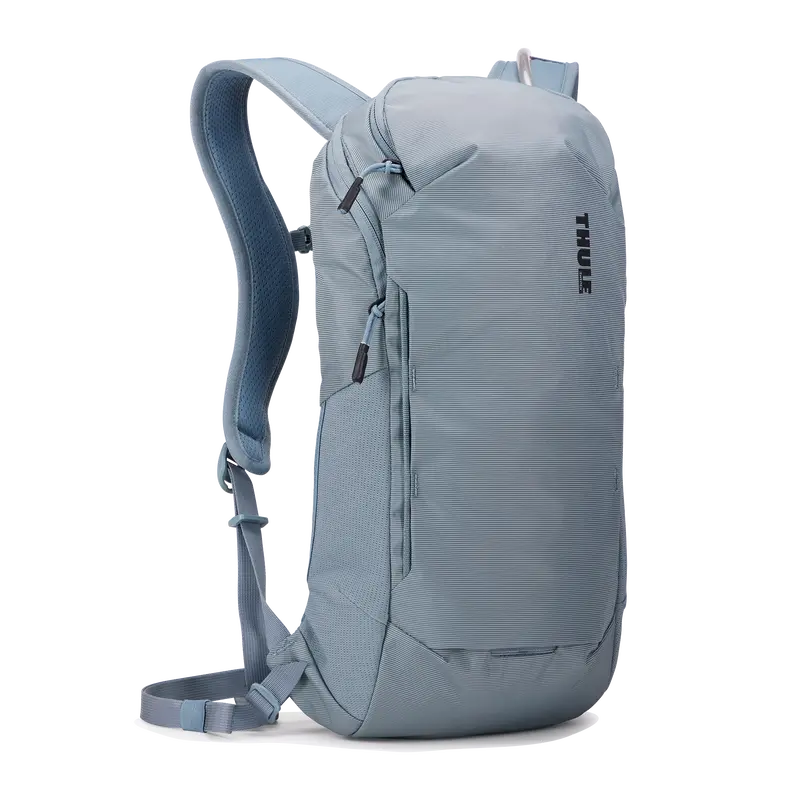 Thule - Thule Alltrail Hydration Backpack 10L - 3205077 1