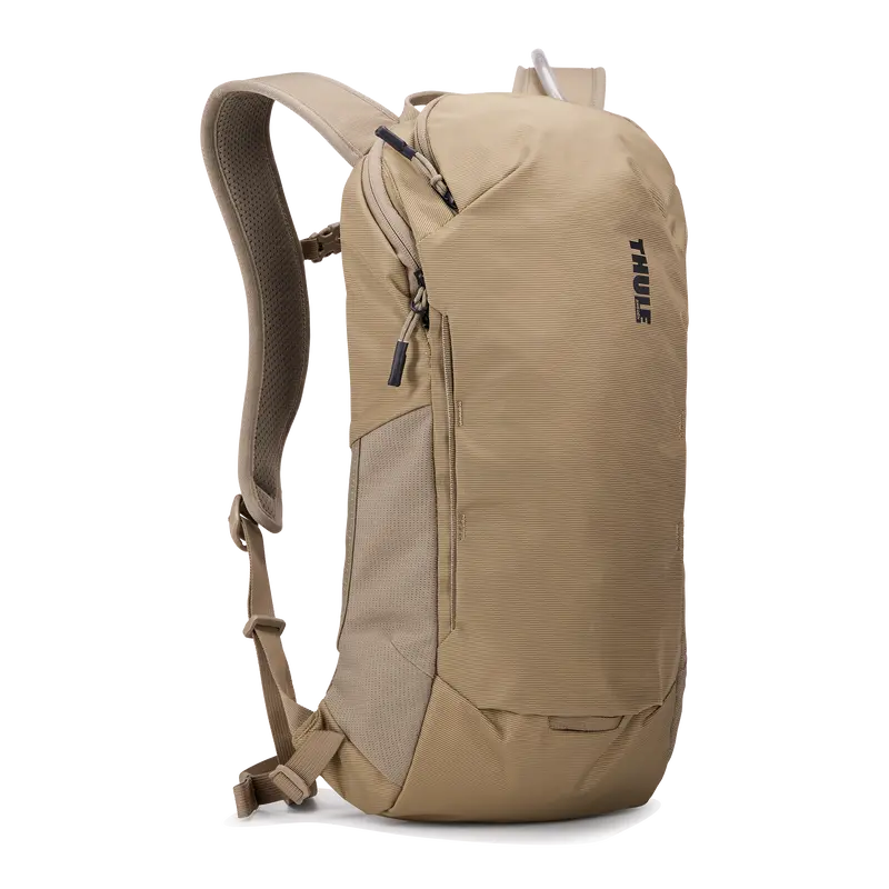 Thule - Thule Alltrail Hydration Backpack 10L - 3205078 1