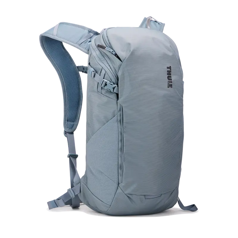 Thule - Thule Alltrail Hydration Backpack 16L - 3205080 1