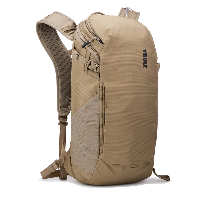 Thule - Thule Alltrail Hydration Backpack 16L - 3205081 1