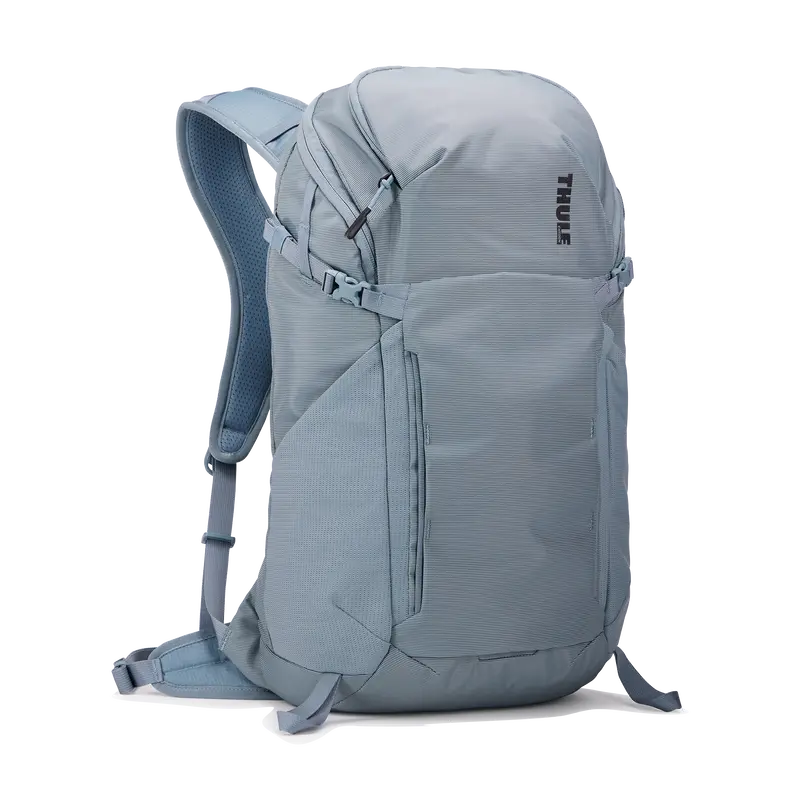 Thule - Thule Alltrail Hydration Backpack 22L - 3205083 1