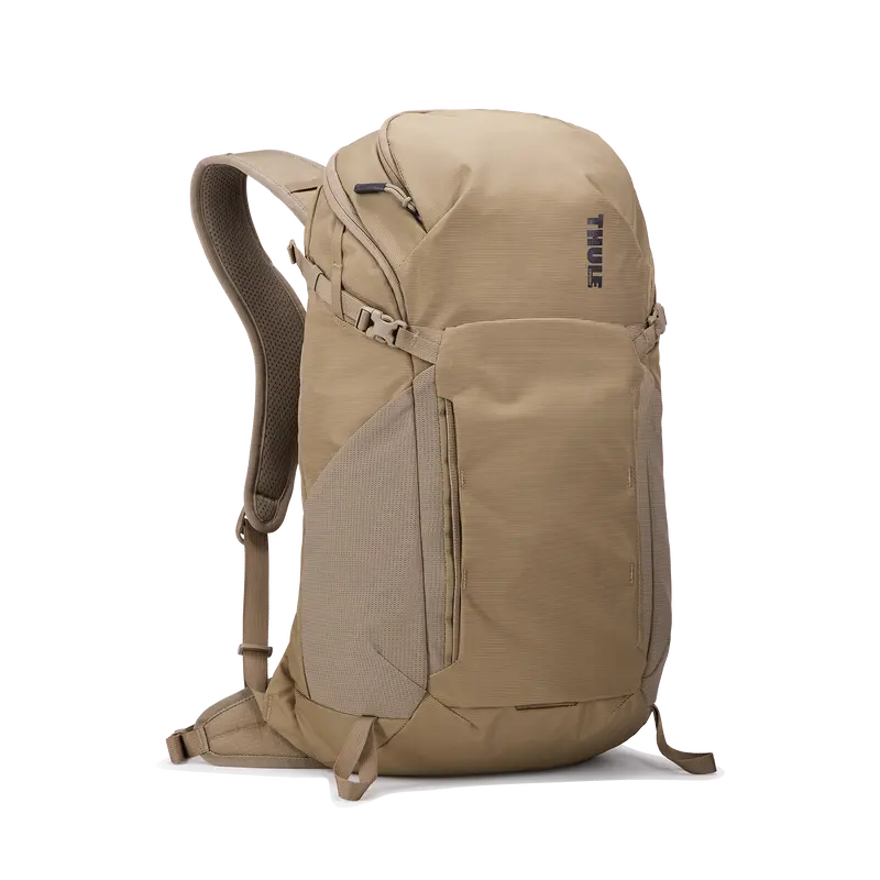 Thule - Thule Alltrail Hydration Backpack 22L - 3205084 1