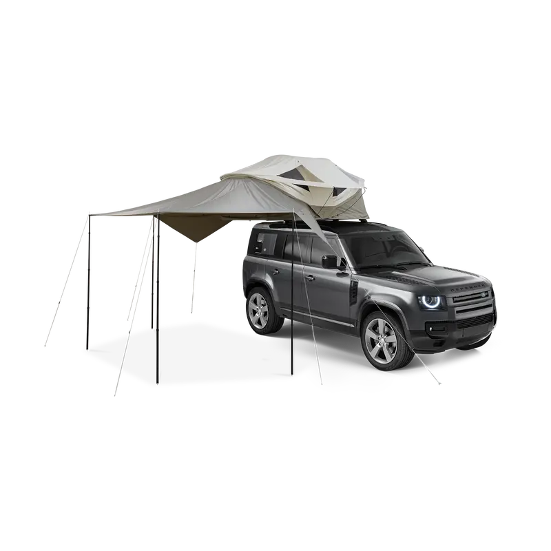 Thule - Thule Approach Awning 4 - 901853 1
