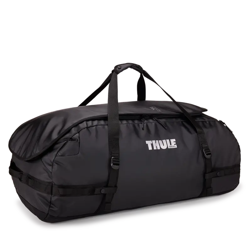 Thule - Thule Chasm 130L Duffel Bag - 3205001 1