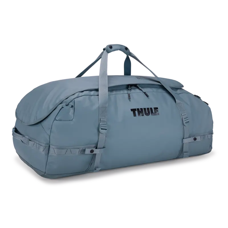 Thule - Thule Chasm 130L Duffel Bag - 3205004 1