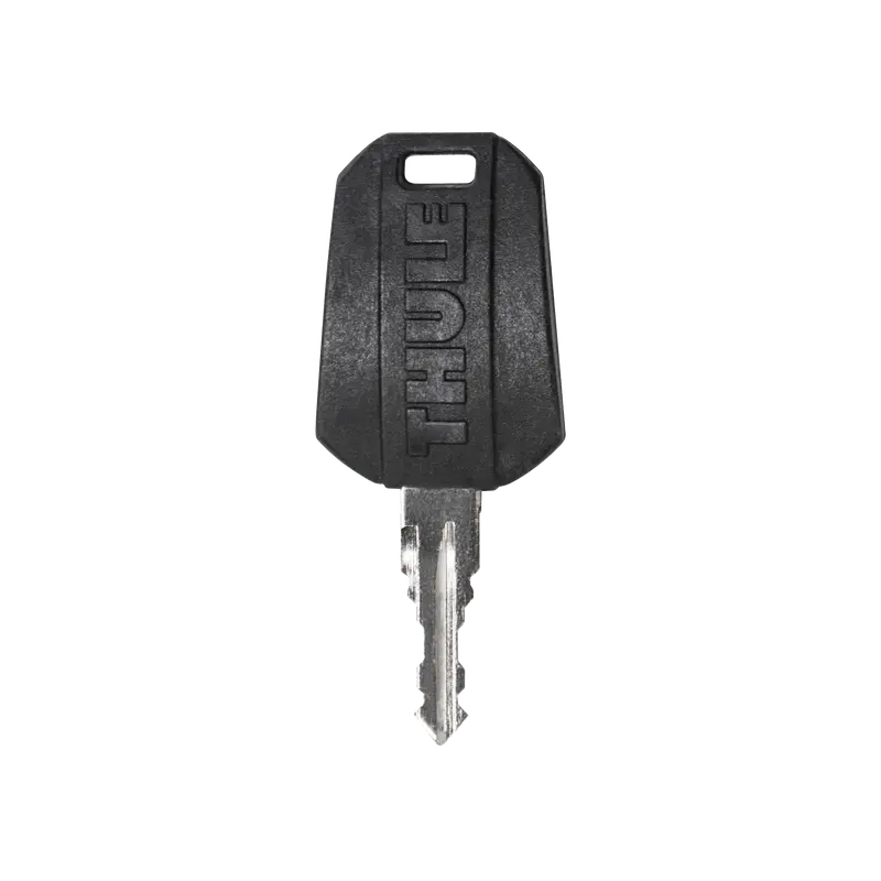Thule - Thule Comfort Key N020 - Keyn020b 1
