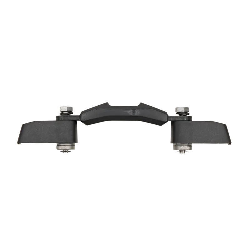Thule - Thule Mounting Brackets - 901550 1