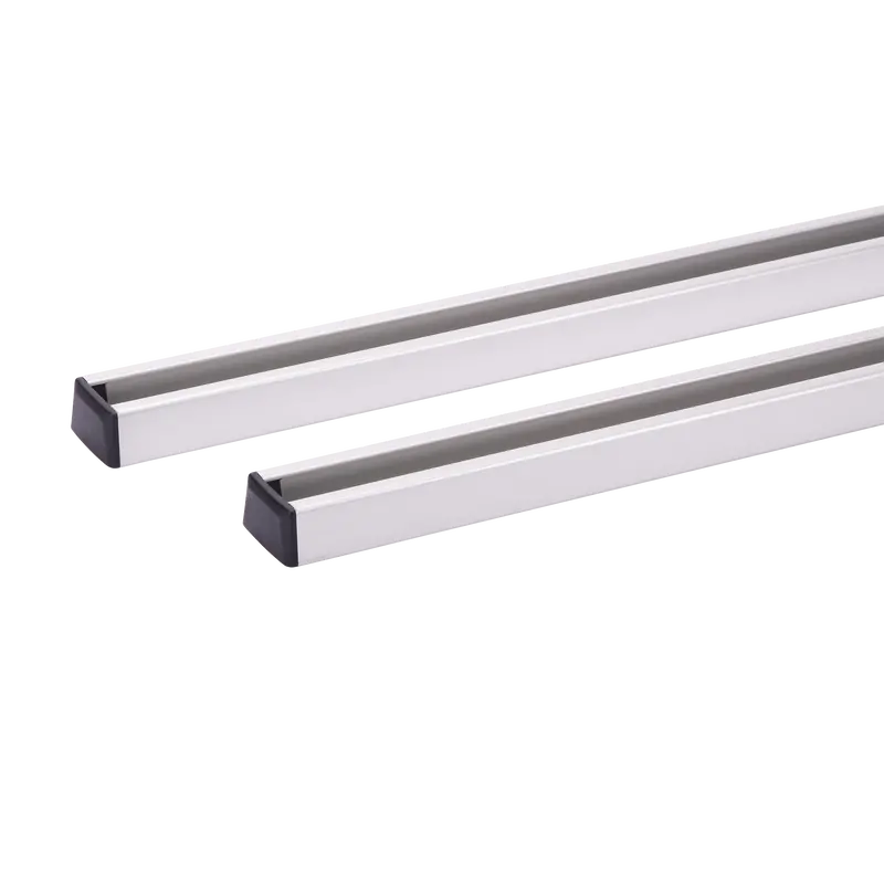 Thule - Thule Mounting Rails M - 901888 1