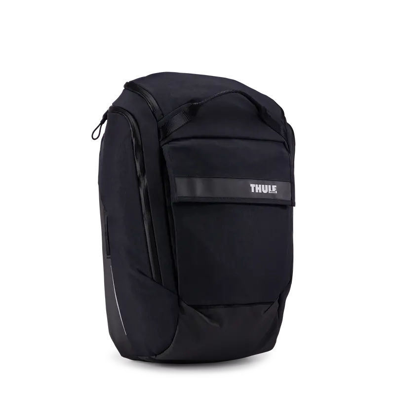 Thule - Thule Paramount Hybrid Pannier 26L - 3205091 1