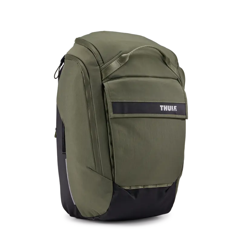 Thule - Thule Paramount Hybrid Pannier 26L - 3205092 1